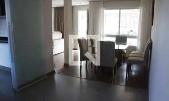 Imagem 6: Casa para Aluguel - Santo Inácio, 3 Quartos, 160 m2