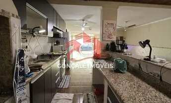 Imagem 2: São Paulo - Casa de Condomínio - Vila Guilherme