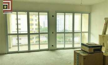 Imagem 6: Apartamento com 4 dormitórios à venda em Moema