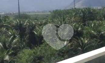 Imagem 3: Cobertura com 4 quartos à venda, 174 m² por R$ 1.470.000 - Recreio dos Bandeirantes - Rio