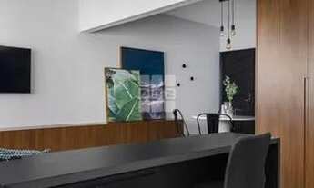 Imagem 7: Apartamento com 1 quartos 50²m - venda R$ 439.000,00 - Cambuci - São Paulo/SP