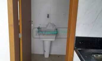 Imagem 7: Casa de condomínio para venda possui 320 metros quadrados com 3 quartos