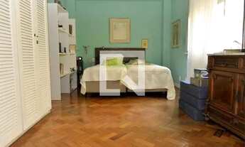 Imagem 7: Apartamento à Venda - Copacabana, 4 Quartos, 240 m2