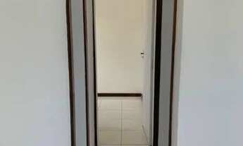 Imagem 3: Alugo Apt Cabula VI