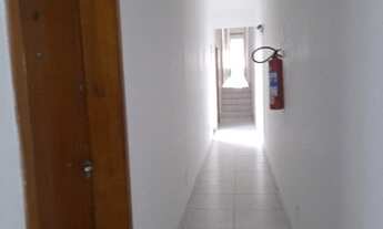 Imagem 4: Vendese no umarizal