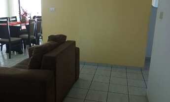 Imagem 6: O Aquarela, Apto Para Vender De;75,44m², ¾, 01 Suíte, Em frente a UNIT