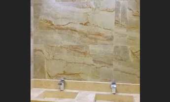 Imagem 5: Condomínio fechado Copacabana