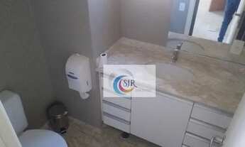 Imagem 5: Conjunto, 234 m² - Paraíso - São Paulo/SP