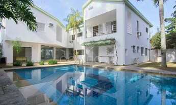 Imagem: Alphaville 02