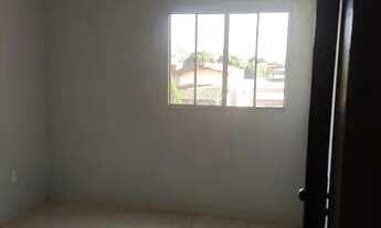 Imagem 4: APARTAMENTOS PELO PROGRAMA DO GOVERNO FEDERAL