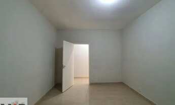 Imagem 7: APARTAMENTO DE 3 DORMITÓRIOS NAQ REGIÃO DO HIGIENÓPOLIS