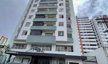 Imagem: Edifício Jorge Neto 73556