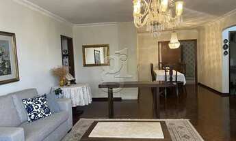 Imagem 2: LONDRINA - Apartamento Padrão - Centro