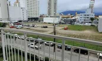 Imagem 4: Vendo apartamento 2 quartos, 60m², ao lado do Shopping Viacatarina, Pagani, Palhoça SC