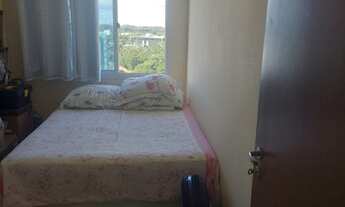 Imagem 6: Apartamento para venda/aluguel, 90m²