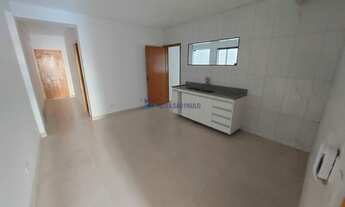 Imagem 6: Apartamento para alugar com 2 dormitórios