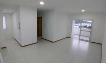 Imagem 3: OFERTA Amplo apartamento de três dormitórios com suíte em Barreiros - São José - SC