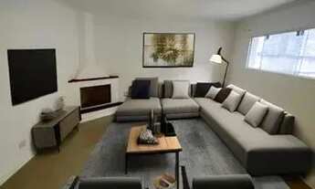 Imagem 3: SOBRADO - VILA MARIANA - SP