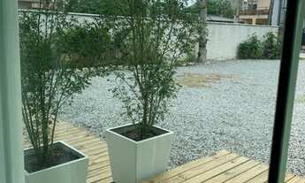 Imagem 3: Lindo loft novo totalmente mobiliado com 35m² em excelente localização no Campeche