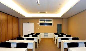 Imagem 4: Apartamento para Venda em Salvador, Caminho das Arvores, 2 dormitórios, 2 suítes, 3 banhei