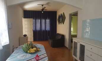 Imagem 3: Casa Lote Inteiro Praia Grande - Oportunidade c/ proprietário!