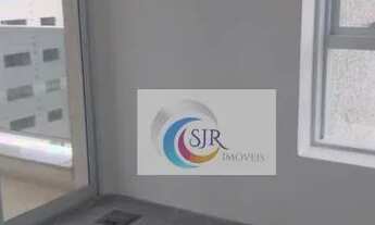 Imagem 7: Conjunto comercial na cobertura para alugar, 292 m²- Moema - São Paulo/SP