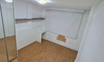 Imagem 3: Apartamento para venda com 100 metros quadrados com 2 quartos em Icaraí - Niterói - RJ