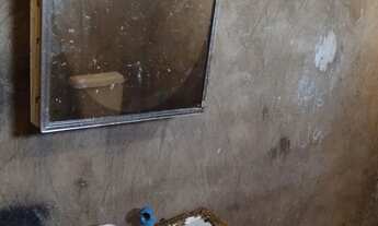 Imagem 2: Vendo casa Casa com 1 dormitório