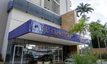 Imagem 2: Apartamento à venda, 65 m² por R$ 580.000,00 - Setor Bueno - Goiânia/GO