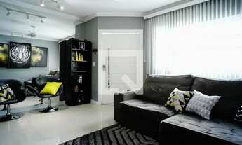 Imagem 2: Casa à Venda - Jardim Santa Maria, 3 Quartos, 262 m2