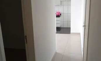 Imagem 6: Apartamento (oportunidade