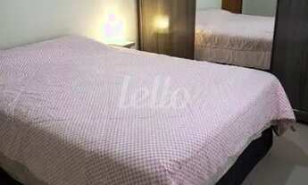 Imagem 5: São Paulo - Casa Padrão - Vila Prudente