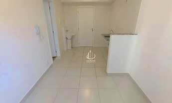 Imagem 6: APARTAMENTO LOCAÇÃO CAMBUCI