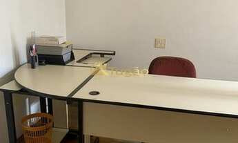 Imagem 6: Ponto Comercial para Venda Centro, São José do Rio Preto