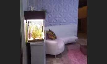 Imagem 5: Apartamento Padrão