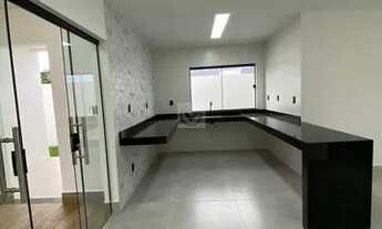 Imagem 6: CASA NO TERRAS ALPHAVILLE 2