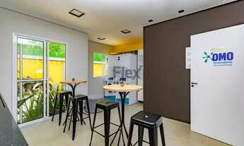 Imagem 7: Apartamento, Água Branca - São Paulo