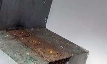 Imagem 7: Aluguel de casa na Vila Itatiaia 3