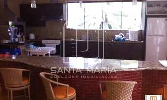 Imagem 7: Casa (sobrado em condominio) 3 dormitórios/suite, cozinha planejada, portaria 24 horas, em