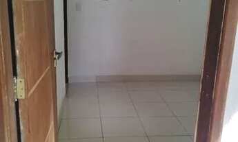 Imagem 2: Aluguel de Casa Casa com 1 dormitório