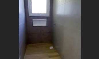 Imagem 3: CASAS GRÜNDORF! Bairro Juriti. Nova Petrópolis RS REF: 630