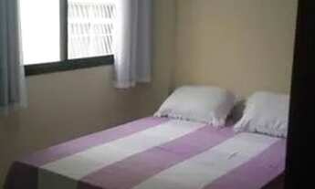 Imagem 5: Temporada em Guarapari Praia do Morro