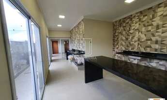 Imagem 4: Casa (térrea em condominio) 3 dormitórios/suite, cozinha planejada, portaria 24 horas, em