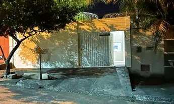 Imagem 3: Aluga-se uma casa no Parque Das Flores próximo do shopping Passeio Das águas