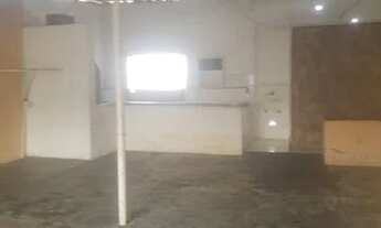 Imagem 3: Vendo Casa com 2 dormitórios