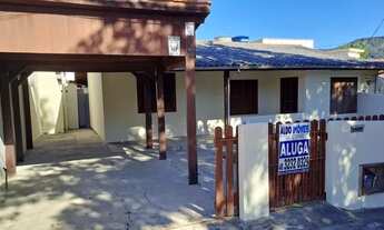 Imagem: RIO TAVARES - RUA MANOEL ISIDORO AUGUSTO