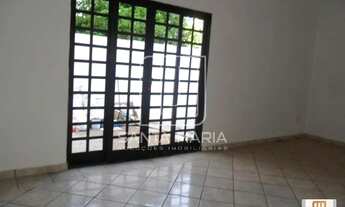 Imagem 7: Casa (sobrado na rua) 3 dormitórios/suite, cozinha planejada