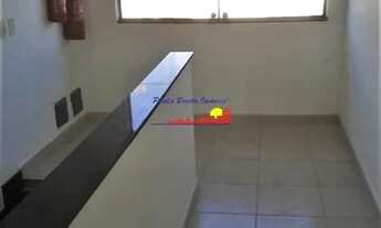 Imagem 4: IMÓVEL COMERCIAL COMERCIAL em BERTIOGA - SP, CENTRO