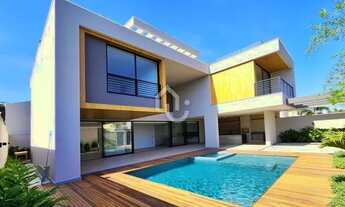 Imagem: Barra da Tijuca