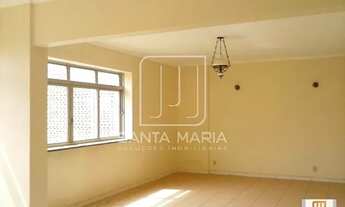 Imagem: Apartamento (tipo - padrao) 3 dormitórios/suite